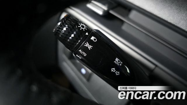 Hyundai Staria 2024 — photo 18