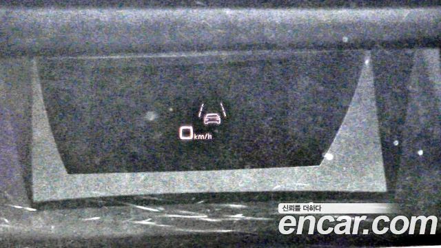 Audi A6 2021 — photo 17