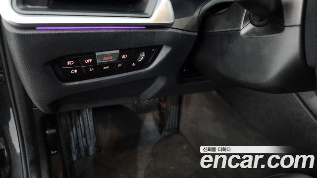 BMW 3-Series 2022 — photo 18