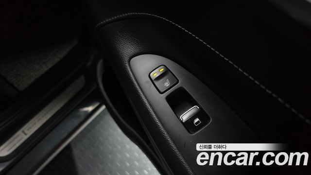 Hyundai Grandeur 2018 — photo 19
