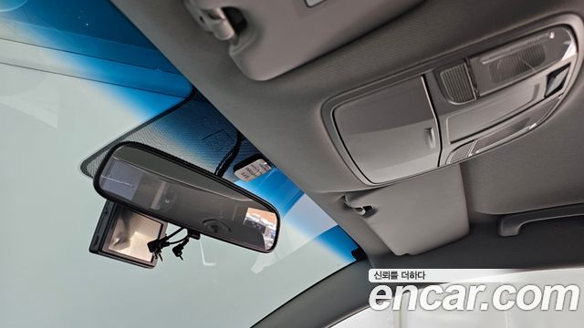 Hyundai Tucson 2016 — photo 15