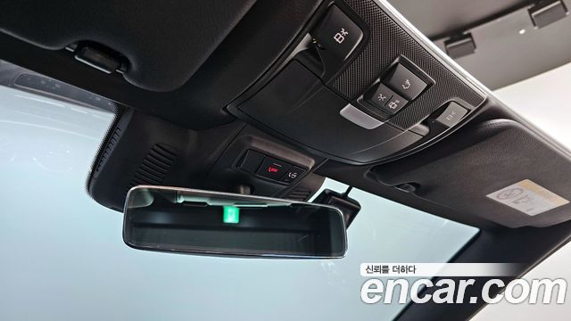 Mercedes-Benz E-Class 2022 — photo 16