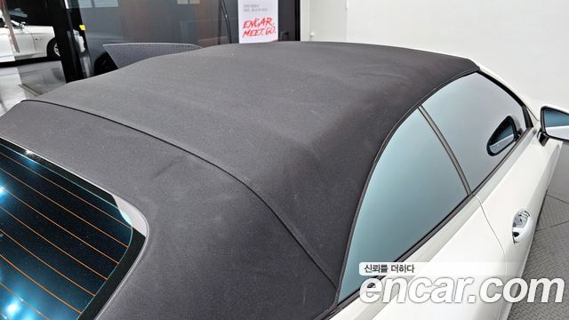 Mercedes-Benz E-Class 2022 — photo 18