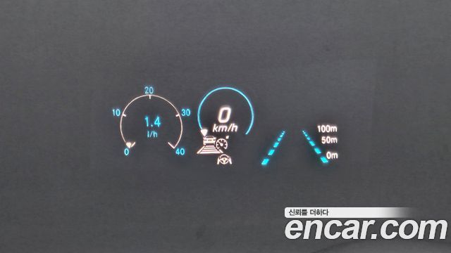 Mercedes-Benz E-Class 2022 — photo 19