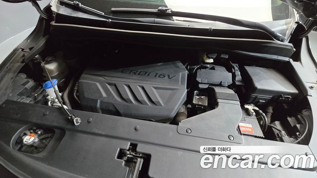 Kia Canival 2019 — photo 6