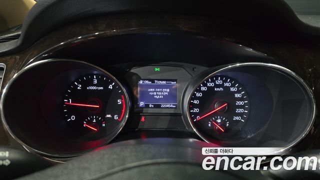 Kia Canival 2019 — photo 8