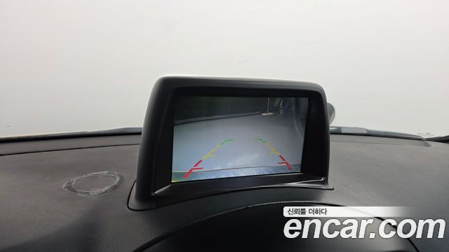 Hyundai Starex 2015 — photo 16