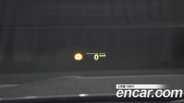 BMW 3-Series 2020 — photo 17