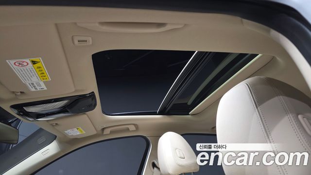 BMW 3-Series 2020 — photo 18