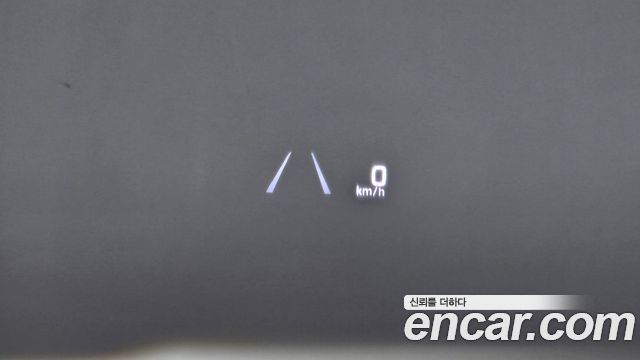 Hyundai Aslan 2015 — photo 17