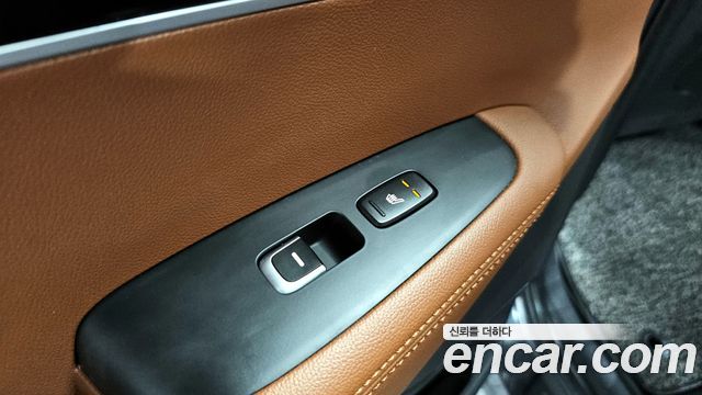 Kia Sorento 2020 — photo 17