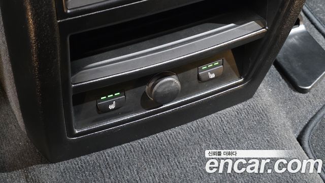 BMW X5 2016 — photo 18