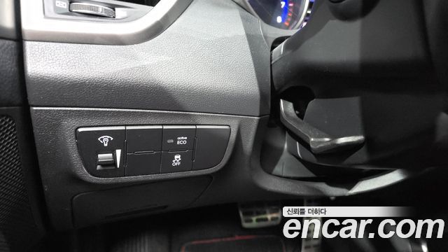 Hyundai Veloster 2012 — photo 16