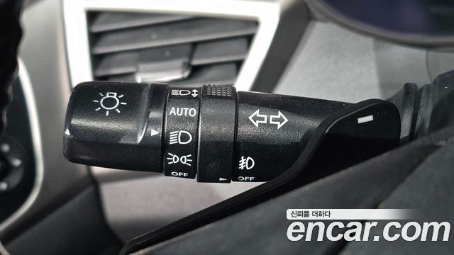Hyundai Veloster 2012 — photo 17