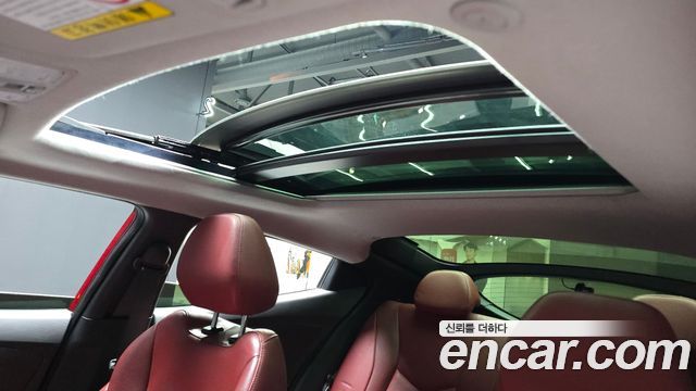 Hyundai Veloster 2012 — photo 18