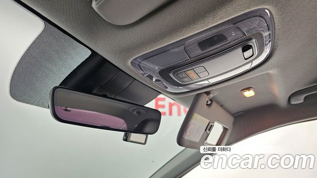 Hyundai AVANTE 2021 — photo 19