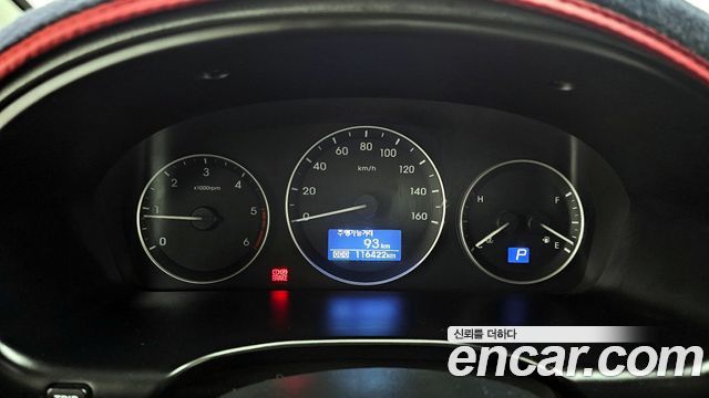 Hyundai Starex 2019 — photo 8