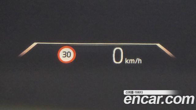BMW X1 2024 — photo 17
