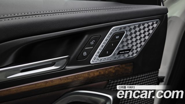 BMW X1 2024 — photo 18