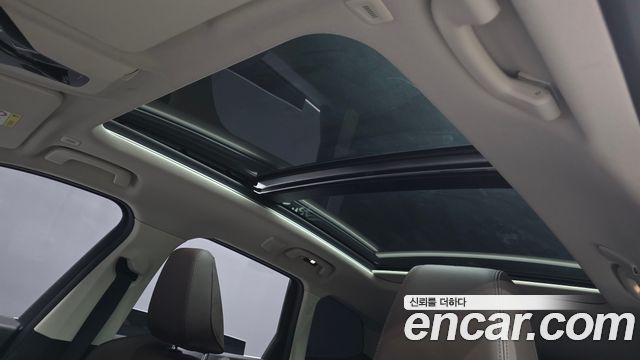 BMW X1 2024 — photo 19