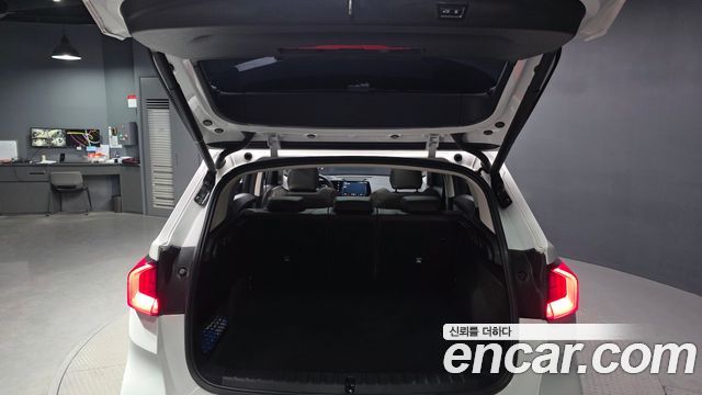 BMW X1 2024 — photo 20
