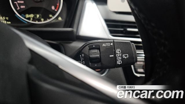 BMW 2-Series 2015 — photo 19