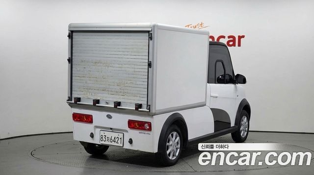 etc Others 2019 — photo 2