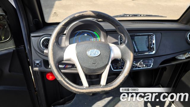 etc Others 2019 — photo 13