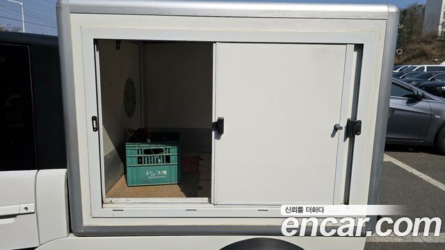 etc Others 2019 — photo 18