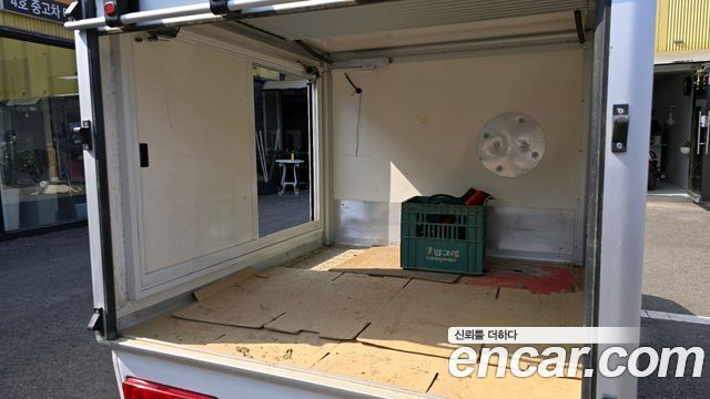 etc Others 2019 — photo 19