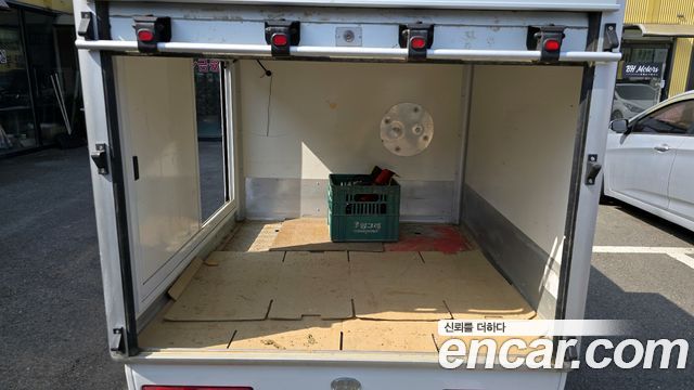 etc Others 2019 — photo 20