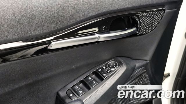Kia Seltos 2023 — photo 14