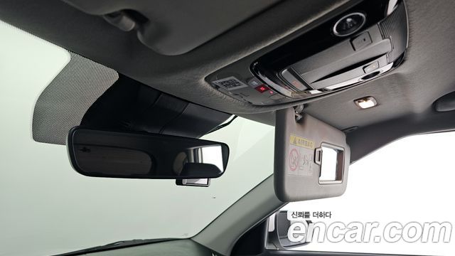 Kia Seltos 2023 — photo 19