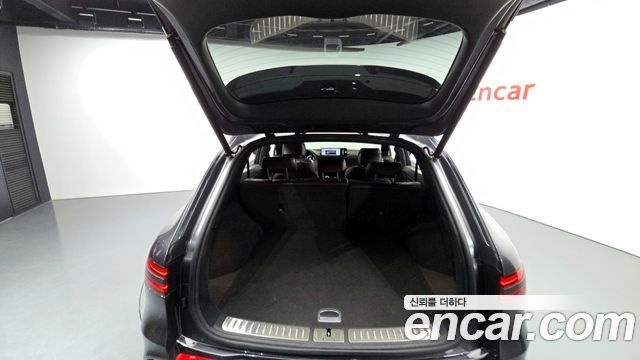 Genesis GV70 2021 — photo 20