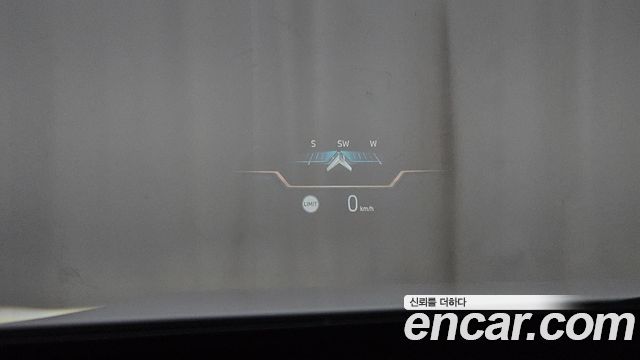 BMW 5-Series 2024 — photo 13