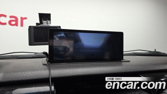 Ford F150 2010 — photo 15