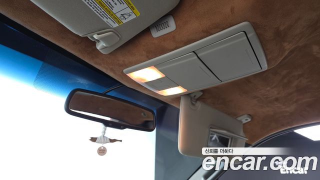 Ford F150 2010 — photo 17