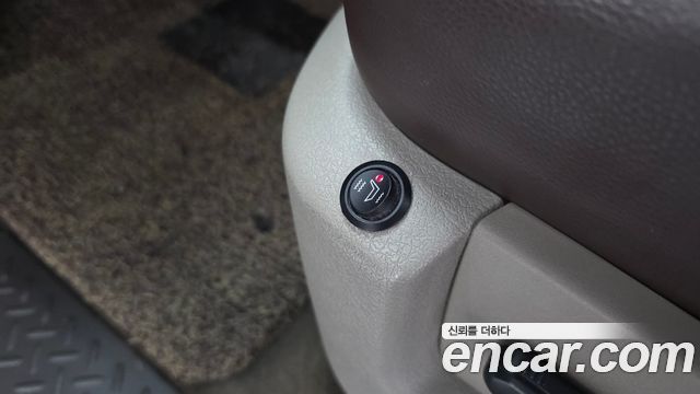Ford F150 2010 — photo 18