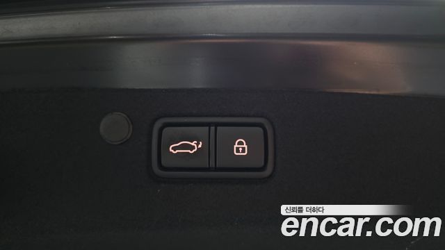 Hyundai Grandeur 2020 — photo 19