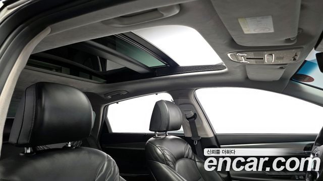 Hyundai Grandeur 2020 — photo 20