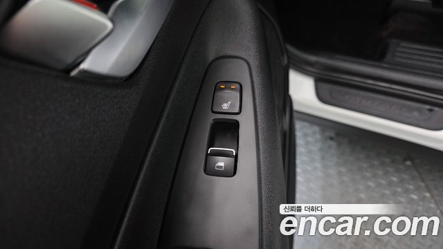 Hyundai Santafe 2022 — photo 19