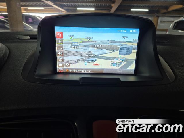 Kia Sorento 2010 — photo 6