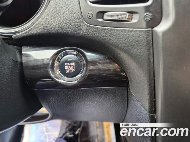Kia Sorento 2010 — photo 10