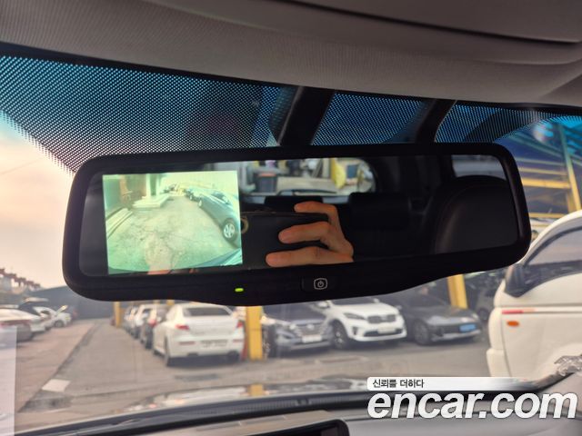 Kia Sorento 2010 — photo 15