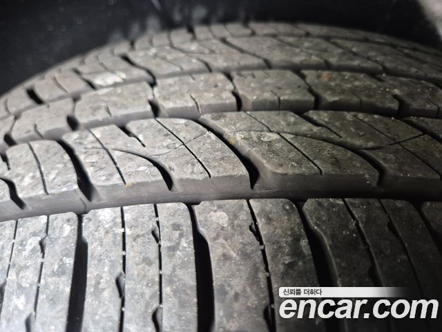 Kia Sorento 2010 — photo 17