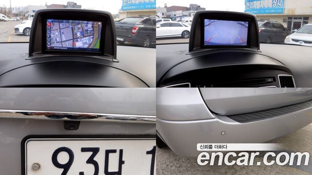 Hyundai Starex 2019 — photo 14