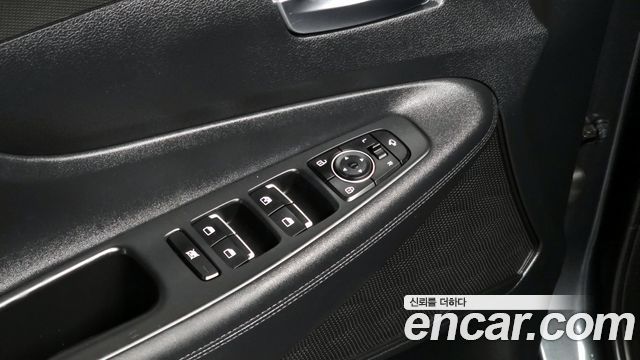 Hyundai Santafe 2020 — photo 18