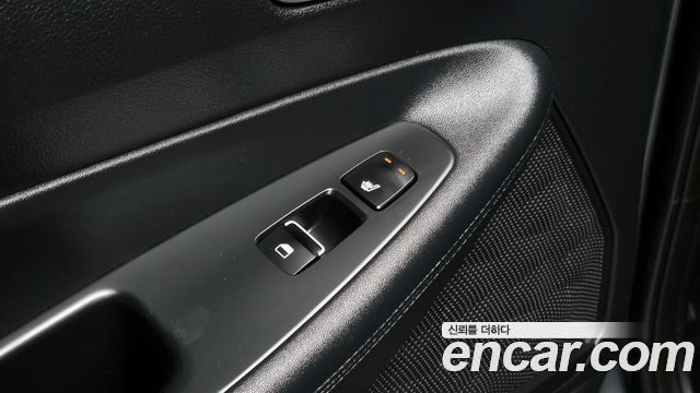 Hyundai Santafe 2020 — photo 19