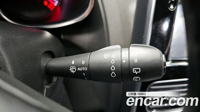 Renault Korea Cilo 2018 — photo 17