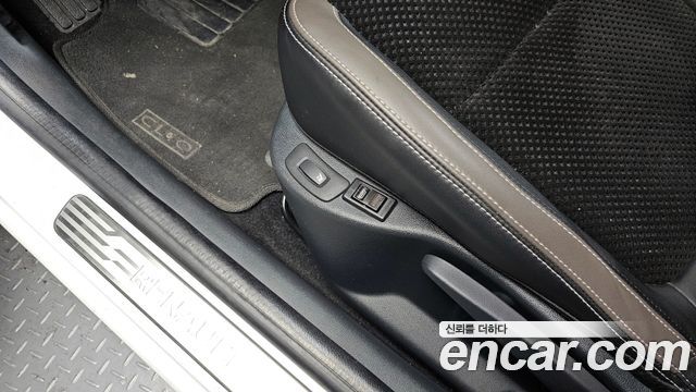 Renault Korea Cilo 2018 — photo 18